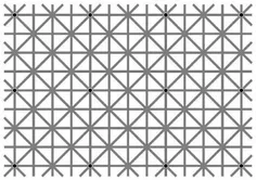 هدف مانند ۱۲ نقطه سیاهی است که در این تصویر وجود دارد.