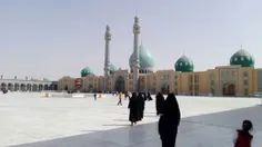 همین الان یهویی