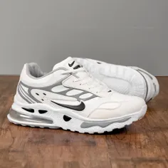 کفش مردانه Nike مدل 12594