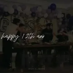 BTS IS BACK💜💜💜💜💜💜💜💜💜💜💜💜