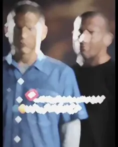 ـ̆̑̍̆̑ـ̸ـ̆̑̍̆̑̍̆̑ـ̸̯̮̩̯̮ـ̆̑̍̆̑̍̆̑̍̆̑ـ̸̯̮̩̯̮̩̯̮ـ̆̑̍̆̑̍̆̑̍̆