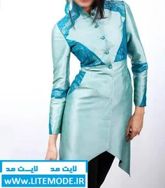خشگله؟؟