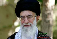 جویای سعادتیم با خامنه ای