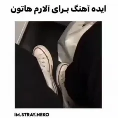 من خودم هنوز این آهنگارو دان نکردم کسایی کا دانلود کردن ب