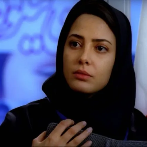 فیلم و سریال ایرانی siniuorita 21023870 - عکس ویسگون