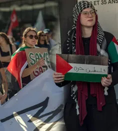 ادمایی که قلب مهربونی دارن آخرش راه درستو پیدا میکنن:))