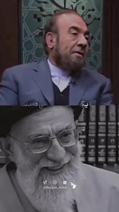 ماجرای جالب دوره‌ی تندخوانی قرآن کریم توسط رهبر انقلاب به