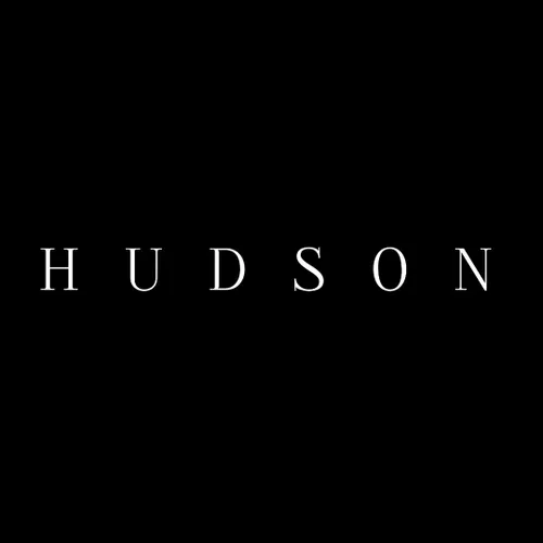 HUDSON