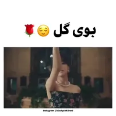 عالییی😂