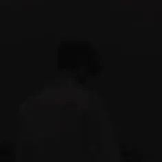 چقدرم قشنگ ساکو چیدی