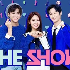 “The Show” Not Airing This Week