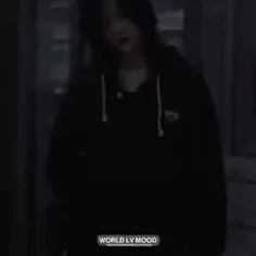 mhrno 75571845