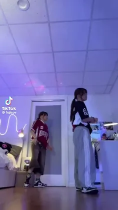 عالی ساچ واووووووووووووووووووووووووو.