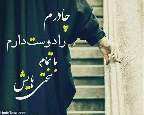 گوناگون masome7375 24378302 - عکس ویسگون