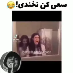 اینم از دخترامون 😂