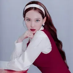 NAYEON