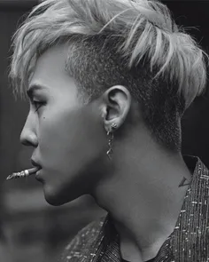 #g_dragon