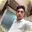 ali_asghar_1376