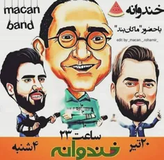 چهارشنبه..ساعت یازده...شبکه نسیم...انفجارهای⁦💪 🏻 ⁩⁦💪 🏻 ⁩😍