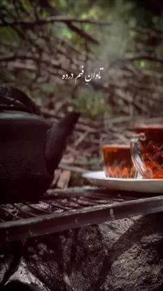 ✨️👌