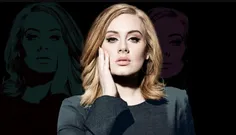 Adele