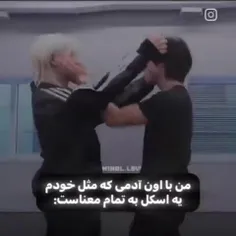 نظرتون چیه سوال برا پست بزارم؟