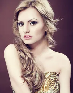 alexandra stan