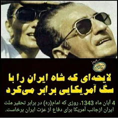 #بسیج_سایبری