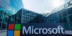 💠Microsoft announced the reason for the global disruption in computers💠