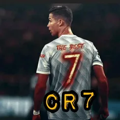 ♡■cr7■♡