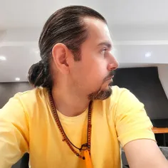 #nothing