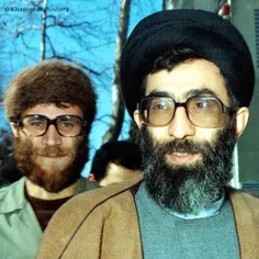 @khamenei_history