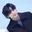 armygirl-bts