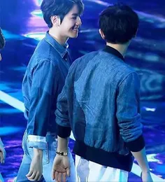 عخشای من دوستؤن دارم..