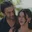 fatima_n27