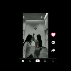 فرنوش جونم دوست دارم