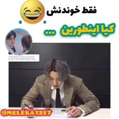 شلاااامممونننن‌علیکوممم:)))