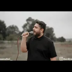 فرزند ادب باش.ن فرزند پدر....