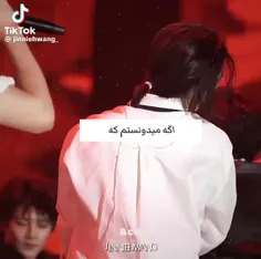 leefelixyy3 76763788