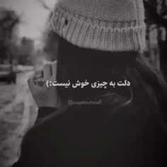 #جذاب #قشنگ #CLIP_VIDEO