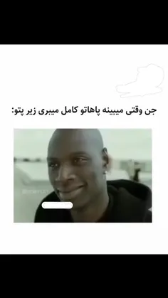 ☆☆☆☆☆☆☆☆☆☆☆