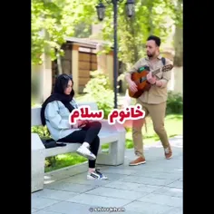 #طنز #طنزینه #کلیپ_طنز #فان