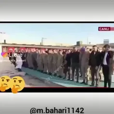 حاجی اشتب میزنی🤣🤣😂