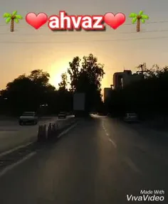 ❤ahvaz❤