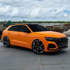 Audi-Q8_RS