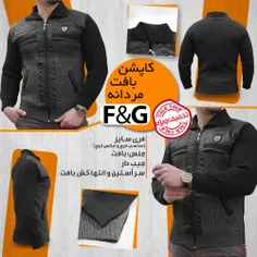 50%آفرویژه 