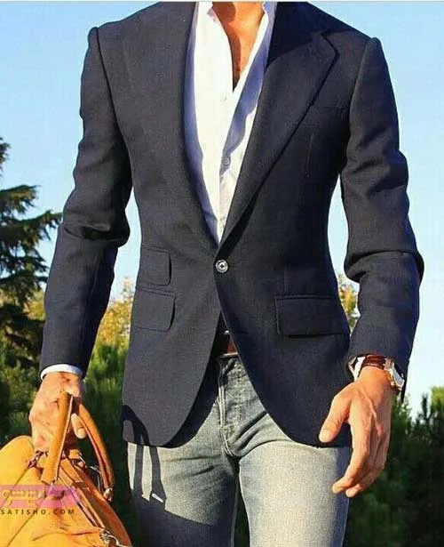 http://satisho.com/sport-mens-suite/