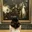 niloofar_moon