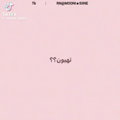 ❤❤❤🥺🥹