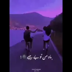 فالو کنید🥺